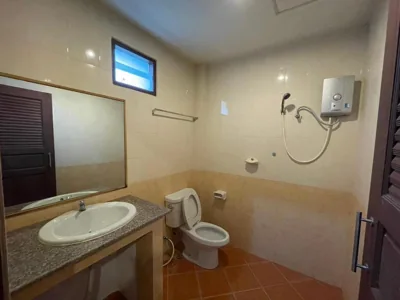 Bank Guesthouse – Fotos 3