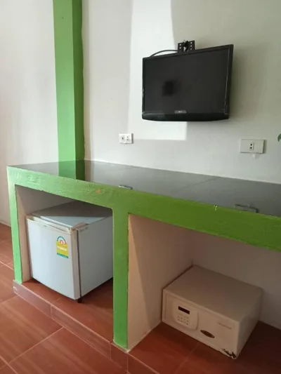 Bank Guesthouse – Fotos 4