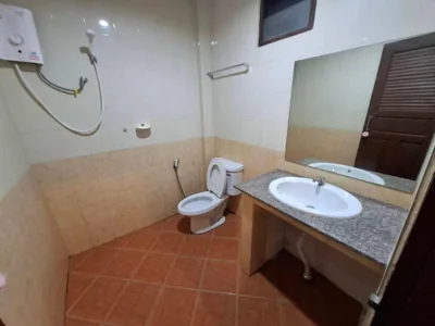 Bank Guesthouse – Fotos 7