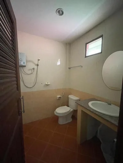 Bank Guesthouse – Fotos 10